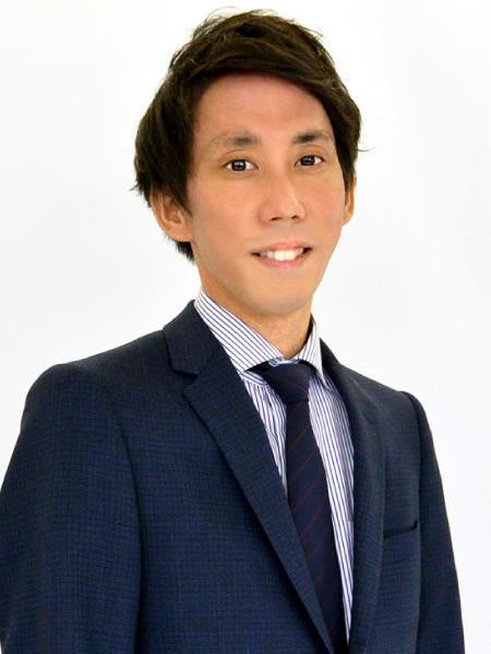 山本 遼太