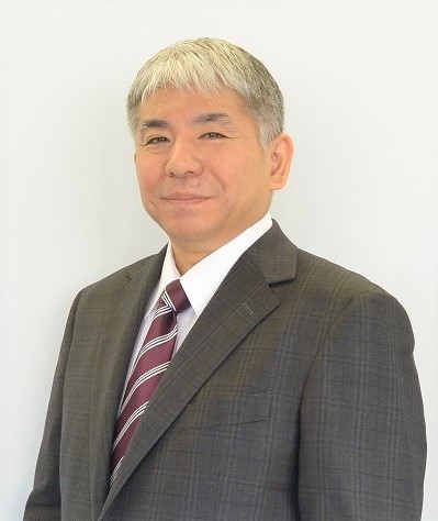松藤 将剛